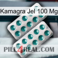 Kamagra Jel 100 Mg dapoxetine2